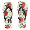 Search for math shoes Science