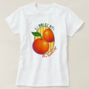 Search for mediterranean tshirts La dolce vita