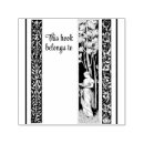 Search for my bookplates Books