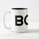 Search for leadership mugs Bold
