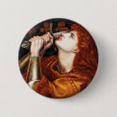 Search for gabriel badges Rossetti