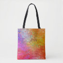 Search for gallery bags Wall