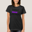 Search for pharmd tshirts Pharmacist