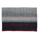 Search for red and white stripes pillowcases Pattern