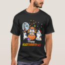 Search for christmas penguin tshirts Costume