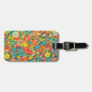 Search for decorative fine accessories Elegant
