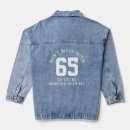 Search for threat Typography