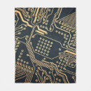 Search for computer blankets Board