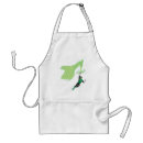 Search for rendered aprons Hero