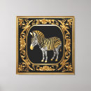 Search for gold leaf canvas prints Leaves