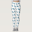 Search for shark leggings Hammerhead