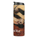 Search for venomous mugs Animal