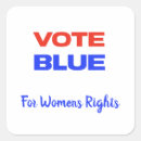 Search for right now stickers Human rights