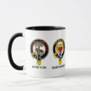 Search for clan crest mugs Crests
