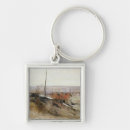 Search for attacking key rings Soldiers