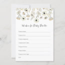 Search for baby prayer invitations Mother to be
