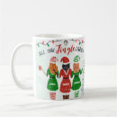 Search for winter baby mugs Xmas