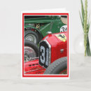 Search for thirty one cards Vintage