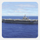 Search for abraham lincoln stickers Us navy