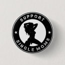 Search for motorbikes badges Ride