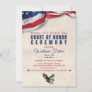 Search for awards ceremony invitations Achievement