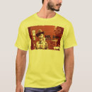 Search for arcadia clothing Travel