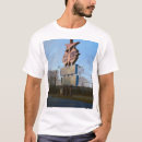 Search for desolate clothing North america