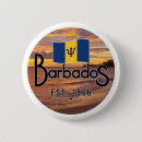 Search for caribbean flags accessories Barbados