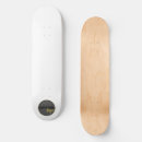 Search for professional skateboards Business