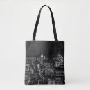 Search for night time bags Black