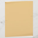 Search for parchment paper Scroll