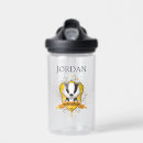 Search for hufflepuff water bottles Kids