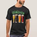 Search for slainte tshirts Funny