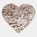Search for brown marble stickers Stone