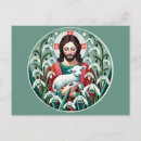 Search for risen postcards Christianity