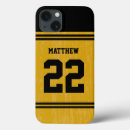 Search for uniforms iphone cases Sports
