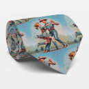 Search for vintage look accessories Western