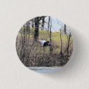 Search for heron badges Nature
