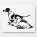 Search for hunt mouse mats Animals