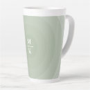 Search for green gradient mugs Minimalist