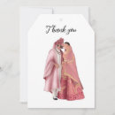 Search for sikh cards Indian