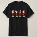 Search for a o h clothing Face