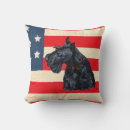Search for scottish terrier cushions Animals