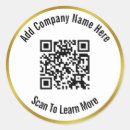 Search for and more stickers Elegant