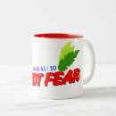 Search for inspirational blessings mugs Peace