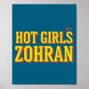 Search for hot girl posters Fun