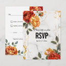 Search for dreams 4x5 invitations Budget