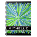 Search for blue shade notebooks Shades