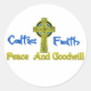 Search for cross design stickers Unique