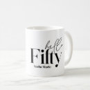 Search for budget mugs Modern